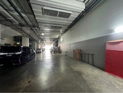 Harvest @ Woodlands (D27), Factory #492328961